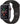 Apple Watch Series 5 (GPS + CELLULAR)